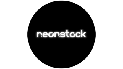 Unique-Wedding-Neon-Signs