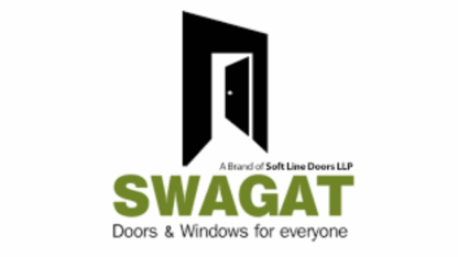 Upgrade-Your-Space-with-the-Best-UPVC-Sliding-Window-in-Kolkata