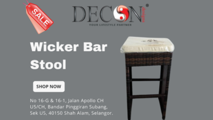 Upgrade-Your-Space-with-the-Perfect-Wicker-Bar-Stool