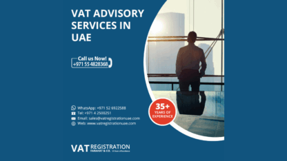 VAT-Consultancy-Services-in-UAE-–-Trusted-VAT-Experts-in-Dubai-Since-1985