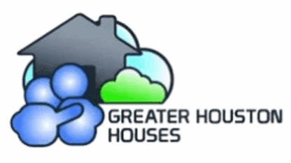 We-Buy-Houses-Houston-–-Get-a-Cash-Offer-in-24-Hours