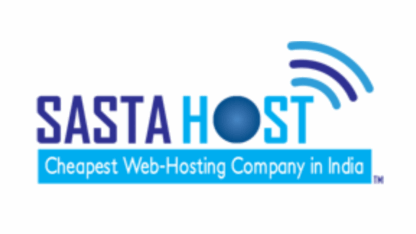 Web-Hosting-in-Pune
