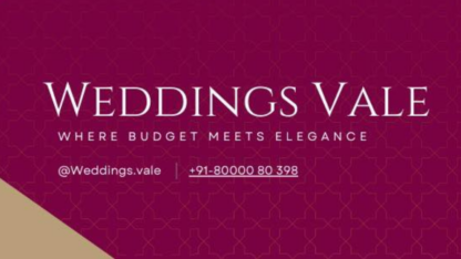 Weddings-Vale-–-Your-Trusted-Wedding-Consultant-in-Ghaziabad