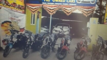 WhatsApp-Image-2024-12-07-at-16.27.22-1