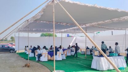 WhatsApp-Image-2024-12-12-at-10.42.04-AM-1