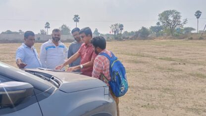 WhatsApp-Image-2024-12-21-at-12.28.57-PM