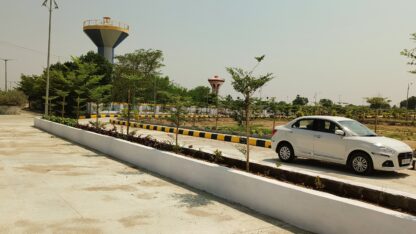 WhatsApp-Image-2025-04-17-at-10.26.05-AM-4