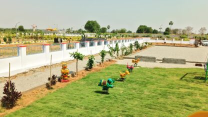 WhatsApp-Image-2025-04-17-at-11.10.42-AM-1-2