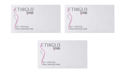 Whitening-Soap-for-Body-–-Cureka