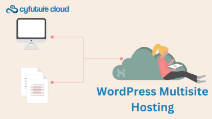 WordPress-Multisite-Hosting