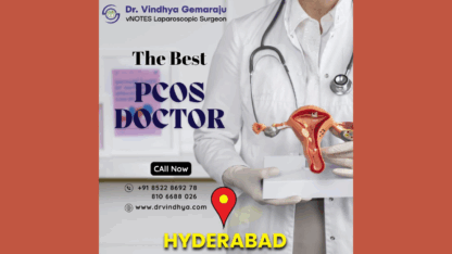 Your-Path-to-PCOS-Relief-Dr.-Vindhya-Gemaraju-Hyderabads-Top-Specialist