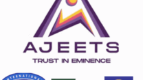 Top Consultant Company in Qatar for Expert Hiring & Business Solutions