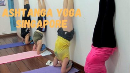 ashtanga-yoga-singapore