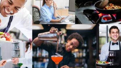 banner_video_thumb-1703745979866