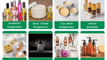 best-perfume-for-fragrance-Veera-Fragrances