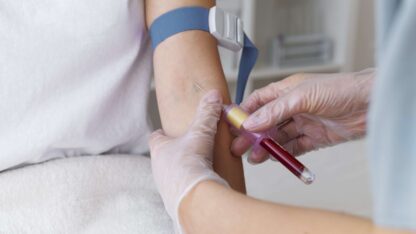 blood-bank-SRM