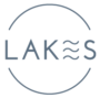Expert Family Therapy and Consultation Services