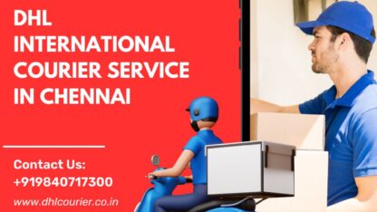 dhl-international-courier-service-in-chennai