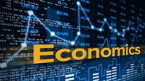 Best Econs Tuition Singapore