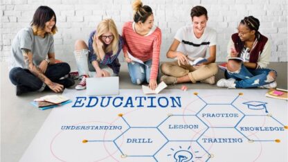 education-franchise-opportunity