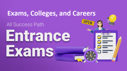 entrance-exams-all-success-path