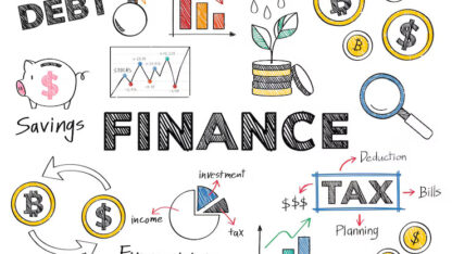 finance-financial-performance-concept-illustration_53876-40450-1-1