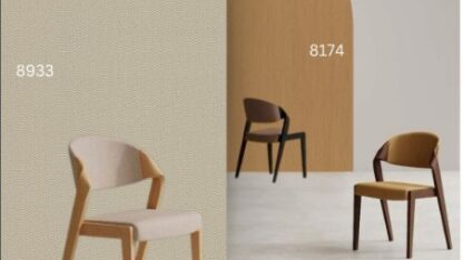flaeless-finish-lamiantes