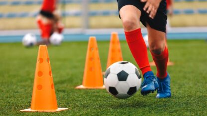 football-training-equipment-4