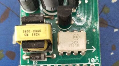 h-igbt.jpg