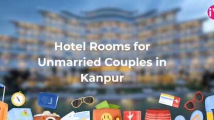 image_750x_67f950d4daff2