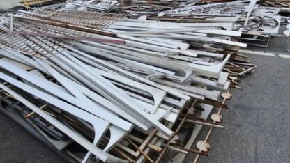 inconel-600-Scrap-Exporter