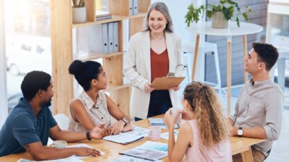 leadership-programs-in-india