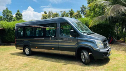 luxury-urbania-rental-in-jaipur