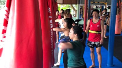 muay-thai-camp-thailand