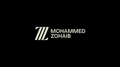 mz