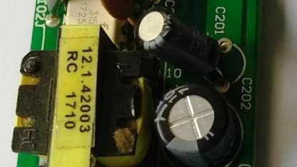 new-h6k-igbt