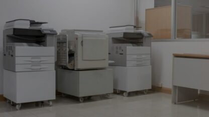 photocopy-machine-for-rent