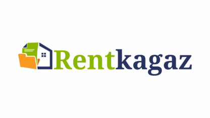 rentease-logo-22