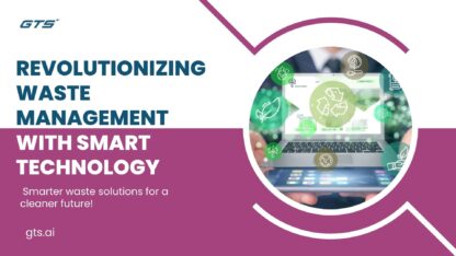 smart-waste-management-1