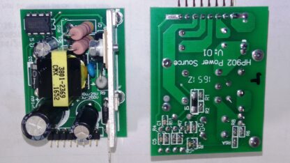 sps-pcb-36