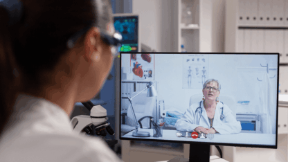 telerehabilitation-banner-1-1