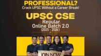 UPSC Coaching Center in Kerala | Xylem Learning