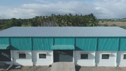 warehouse-building-companies-in-mysore