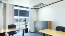 Office Space for Rent in Abu Dhabi