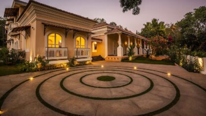 14-BHK-Majestic-Villa-with-Swimming-Pool-Goa