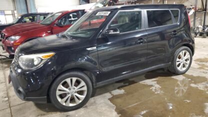 2014-KIA-SOUL-