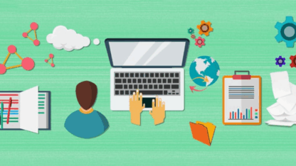 20201021103646_image1