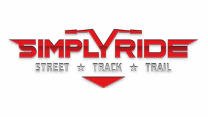 2022-Husqvarna-701-Supermoto