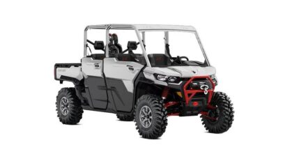 2024-Can-Am-DEF-MAX-XMR-HD10-8PRA