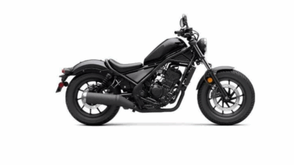 2024-Honda-Rebel-300-–-Cruiser-Power-Style-Petes-Cycle-Baltimore